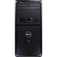 Компьютер Dell компьютер vostro 3900 8079 купить по лучшей цене
