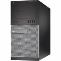 Компьютер Dell компьютер optiplex 7020 mt 1918 купить по лучшей цене