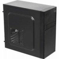 Компьютер iRU компьютер office 311 339312 купить по лучшей цене