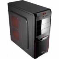 Компьютер iRU компьютер premium 710 340523 купить по лучшей цене