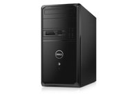 Компьютер Dell пэвм vostro 3900mt 210 ablt 272609281 купить по лучшей цене