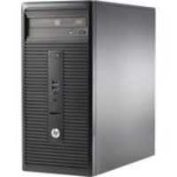 Компьютер HP компьютер elitedesk 800 g2 в корпусе tower t4j48ea купить по лучшей цене