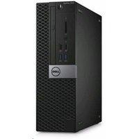 Компьютер Dell пк optiplex 5040 sff 2025 купить по лучшей цене