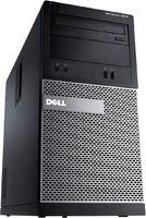 Компьютер Dell пк optiplex 3020 mt 6811 купить по лучшей цене