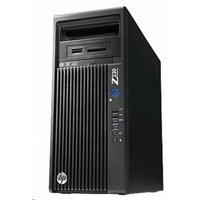 Компьютер HP пк z230 j9b37ea купить по лучшей цене