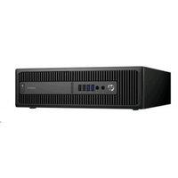 Компьютер HP пк prodesk 600 g2 sff t4j87ea купить по лучшей цене