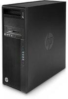 Компьютер HP пк z440 j9b88ea купить по лучшей цене