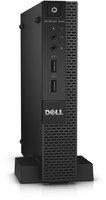 Компьютер Dell пк optiplex 3020 micro 6859 купить по лучшей цене