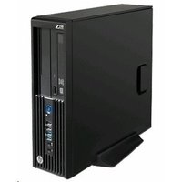 Компьютер HP пк z230 sff j9b73ea купить по лучшей цене