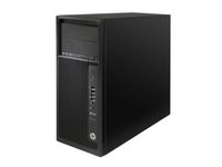 Компьютер HP пк z240 mt j9c04ea купить по лучшей цене