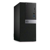 Компьютер Dell пк optiplex 5040 mt 1882 купить по лучшей цене