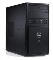 Компьютер Dell компьютер desktop vostro 3900 mt gbearmt1605 118 p ubu rus купить по лучшей цене