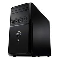 Компьютер Dell пк vostro 3900 mt 8086 купить по лучшей цене