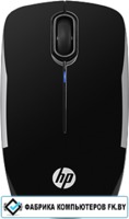 Компьютер HP мышь z3200 черный j0e44aa купить по лучшей цене