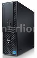 Компьютер Dell пк precision t1700 sff xeon e3 1220v3 3 1 8gb 1tb k420 1gb dvdrw windows 7 professional 64 upgw8 1pro64 клавиатура мышь купить по лучшей цене