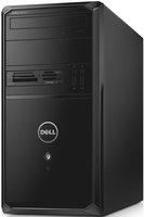 Компьютер Dell пэвм vostro 3900 mt 174341 купить по лучшей цене