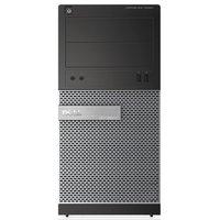 Компьютер Dell персональный компьютер optiplex 3020 6705 купить по лучшей цене