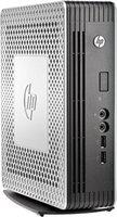 Компьютер HP персональный компьютер t610 plus h1y33aa купить по лучшей цене