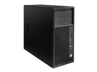 Компьютер HP персональный компьютер z240 j9c06ea купить по лучшей цене
