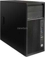Компьютер HP компьютер z240 j9c04ea купить по лучшей цене