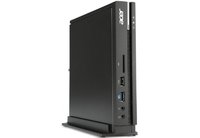 Компьютер Acer пэвм veriton n4630g dt vkmme 021 купить по лучшей цене