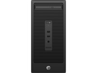 Компьютер HP ПК 280 G2 MT V7Q89EA купить по лучшей цене