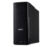 Компьютер Acer пэвм aspire tc 780 mt dt b5dme 004 купить по лучшей цене