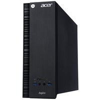 Компьютер Acer пэвм aspire xc 704 sff dt b0sme 005 купить по лучшей цене
