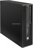 Компьютер HP компьютер z240 small form factor j9c01ea купить по лучшей цене