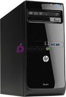 Компьютер HP компьютер pro 3500 g2 в корпусе microtower g9e26ea купить по лучшей цене