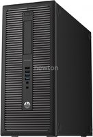 Компьютер HP prodesk 600 g1 в корпусе tower f6x03es купить по лучшей цене