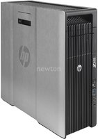 Компьютер HP z620 wm618ea купить по лучшей цене