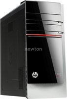 Компьютер HP envy 700 300nr j2g72ea купить по лучшей цене