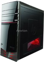 Компьютер HP envy phoenix 810 200nr j2g74ea купить по лучшей цене