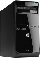 Компьютер HP pro 3500 g2 в корпусе microtower g9e05ea купить по лучшей цене