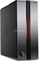 Компьютер HP envy phoenix 850 000ur m9l56ea купить по лучшей цене