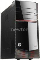 Компьютер HP envy phoenix 810 402ur l1v93ea купить по лучшей цене