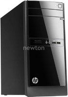 Компьютер HP 110 360nr k9s15ea купить по лучшей цене