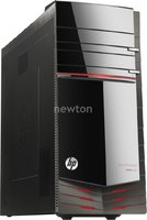 Компьютер HP envy prohenix 810 300nr k2b59ea купить по лучшей цене