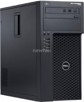 Компьютер Dell dell precision t1700 mt 1700 8994 купить по лучшей цене