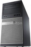 Компьютер Dell dell optiplex 9020 mt ca007nd9020mt8 купить по лучшей цене