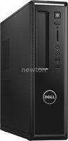 Компьютер Dell dell vostro 3800 8284 купить по лучшей цене
