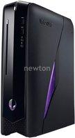 Компьютер Dell dell alienware x51 r2 7887 купить по лучшей цене