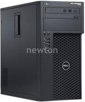 Компьютер Dell dell precision t1700 mt 1700 8987 купить по лучшей цене