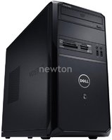 Компьютер Dell dell vostro 3900 4248 купить по лучшей цене