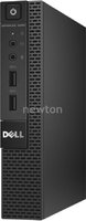 Компьютер Dell dell optiplex 3020 micro 1239 купить по лучшей цене