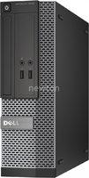 Компьютер Dell dell optiplex 3020 sff ca009d3020sff8ru купить по лучшей цене