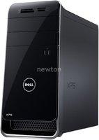 Компьютер Dell dell xps 8700 8069 купить по лучшей цене