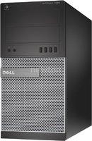 Компьютер Dell dell optiplex 7020 mt 3272 купить по лучшей цене