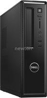 Компьютер Dell dell vostro 3800 7566 купить по лучшей цене
